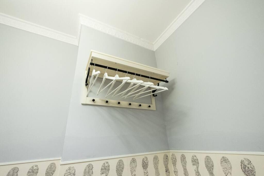 Apartament Apartamento Centro - Zona Arenal Sewilla Zewnętrze zdjęcie